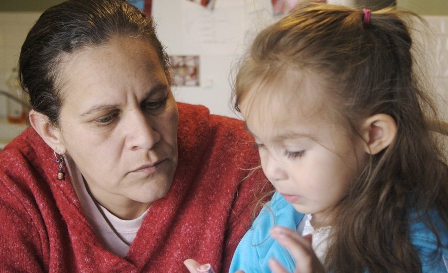 From Extinction to Existence: The Wôpanâak Language